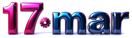 17-mar